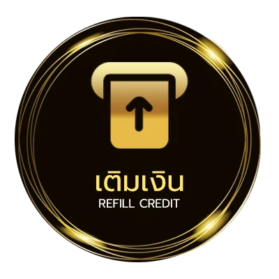 ระบบฝากถอน 50 คำขอบคุณ ออโต้ 24 ชม.