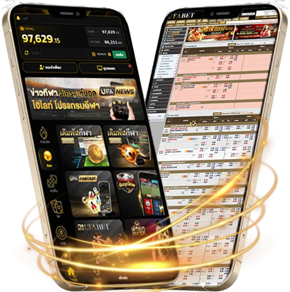 50 คำขอบคุณ Mobile — คาสิโนมือถือ